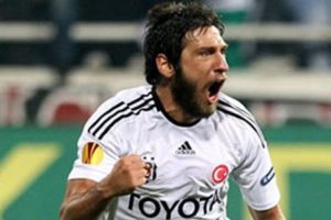 Egemen'in yeni takımı belli oldu