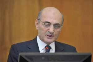 "D&ouml;n&uuml;ş&uuml;mde siyaset yapmayacağız"