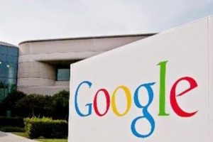 Google 5 servisini kapatıyor