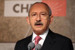 Aziz Yıldırım'a ge&ccedil;miş olsun telefonu