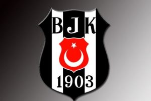 Beşiktaş i&ccedil;in kader g&uuml;n&uuml;