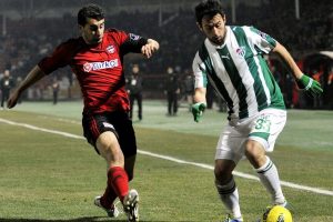 Bursaspor b&uuml;y&uuml;k takım