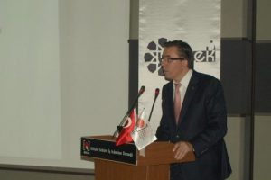 1 milyon şirket web sitesi yaptıracak