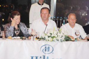 15 yıl &ouml;nce yapsaydım şimdi u&ccedil;ak &uuml;retirdim