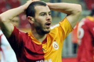 "Al Yekta'yı, sil borcumu"