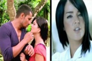Bollywood'da 'Beng&uuml; şarkısı' krizi