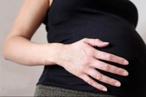 Menopoz tarihe mi karışıyor?