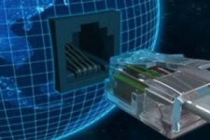 4 g&uuml;n sonra internet kopabilir!