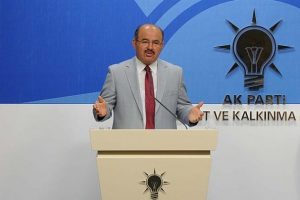 Dosya yeniden a&ccedil;ıldı