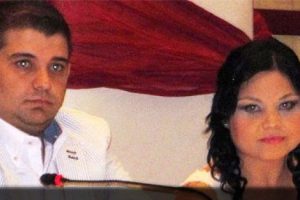 Diyaliz makinesinden nikah masasına