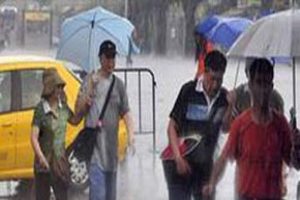 Meteoroloji'den 6 il i&ccedil;in uyarı!