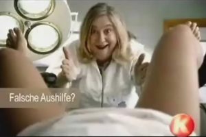 Bu video tık rekoru kırıyor