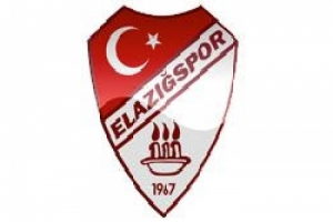 İşte Elazığspor'da kombine fiyatları