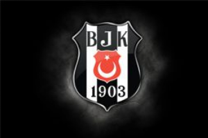 CAS davası g&ouml;r&uuml;ld&uuml;!