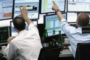 Avrupa Merkez Bankası'ndan faizde tarihi karar