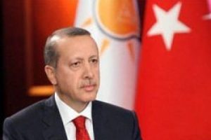 Başbakan tatilini yarıda kesecek!