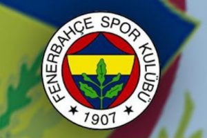 Fenerbah&ccedil;e'den anlamlı mesaj