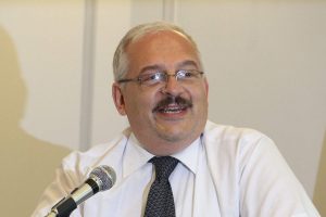 "Lojistikte master planı şart"