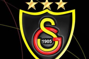 Galatasaray bir isim dışında herkesi yalanladı