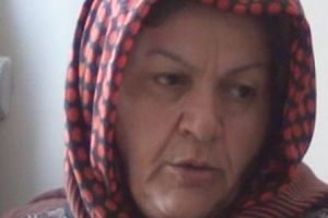 'Neden 13 g&uuml;n sonra bulundu?'