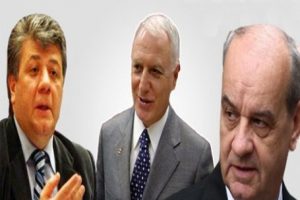 Tahliye talepleri yağmur gibi