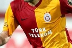 Yiğit G&ouml;koğlan kampa g&ouml;t&uuml;r&uuml;lm&uuml;yor