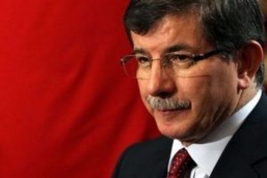 Fransa ie ilgili flaş gelişme