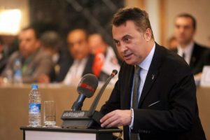 Gereken neyse onu yaparız