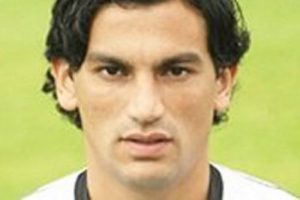 Fenerbah&ccedil;e'ye k&ouml;t&uuml; haber..