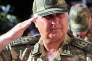 &Ouml;zel'in ikinci Hasdal ziyareti