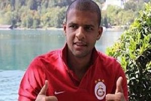 Galatasaray bu resti g&ouml;r&uuml;r m&uuml;?