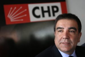 TBMM'yi toplantıya &ccedil;ağıracağız