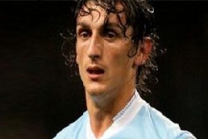 Manchester Cityli yıldız Kartal gibi