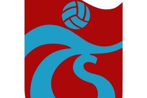 Trabzonspor'a iki aday birden