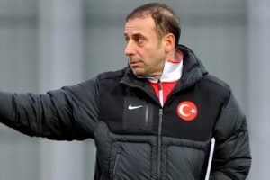 Avcı Barcelona yolcularını belirleyecek!