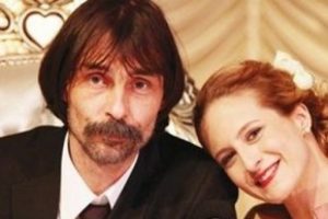 HSYK'dan dizilere hakim, savcı ayarı