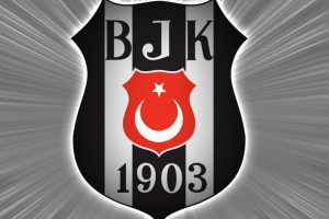Erken s&ouml;zleşme Beşiktaş'ı kurtardı