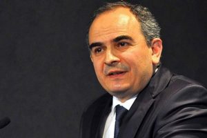 Baş&ccedil;ı'dan tasarruf uyarısı
