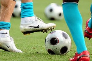 Futbolcular &ccedil;ok kazanıyor az vergi &ouml;d&uuml;yor