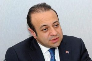 Yararlanması gerekenler yararlanır