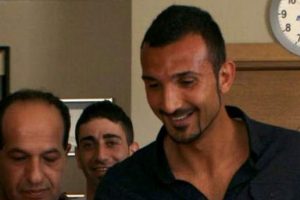 Orduspor Yal&ccedil;ın'la yolları ayırdı!