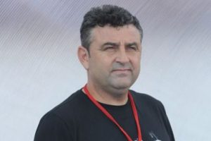 "Kamp olduk&ccedil;a verimli ge&ccedil;iyor.."
