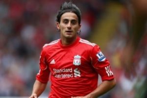 F.Bah&ccedil;e i&ccedil;in bomba transfer iddiası!