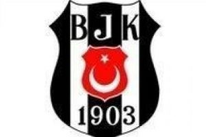 CAS'tan Beşiktaş'a şok