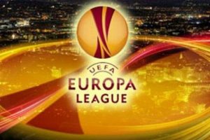 Bursaspor Avrupa'da tur atladı