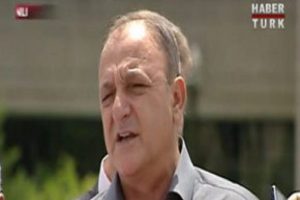 "&Ouml;calan İmralı'da mı?"