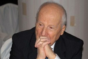 Hastaneye sevki istendi