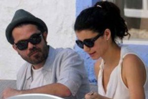 Arto: Beren'in yerinde olsam Kenan'la evlenmem