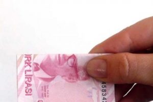 Bu sene en az ka&ccedil; lira fitre verilebilir?