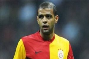 Galatasaray mutlu sona ulaştı
